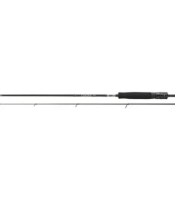 Daiwa Caldia Extra Fast Spin Spinnrute
