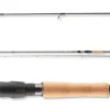 Daiwa Caldia Jigger 2.70m 7-28g Spinnrute