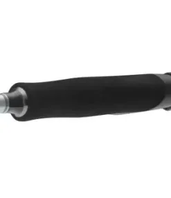 Daiwa Caldia Jiggerspin Spinnrute Gummifischrute