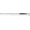 Daiwa Caldia Light Spin Spinnrute Finesse