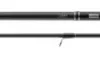 Daiwa Caldia Lure Spinnrute Gummifischrute Wobblerrute Spin Rute versch. Modelle