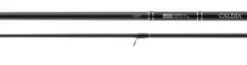Daiwa Caldia Lure Spinnrute Gummifischrute Wobblerrute Spin Rute versch. Modelle