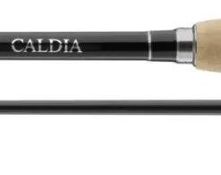 Daiwa Caldia Lure Spinnrute Gummifischrute Wobblerrute Spin Rute versch. Modelle