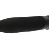 Daiwa Caldia Nanojig UL Spinnrute Ultralightrute