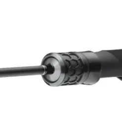 Daiwa Caldia Nanojig UL Spinnrute Ultralightrute