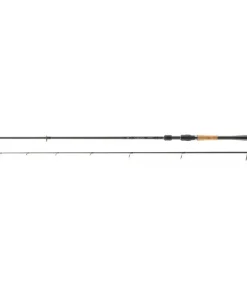 Daiwa Caldia Sensor Jig 2,40m 14-42g Spinnrute 2-teilig Spin Rute