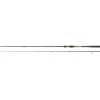 Daiwa Caldia Sensor Jig 2,40m 8-35g Spinnrute 2-teilig Spin Rute