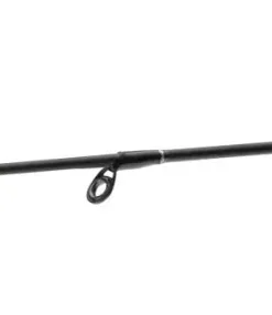 Daiwa Caldia Sensor Jig Spinnrute Gummifischrute