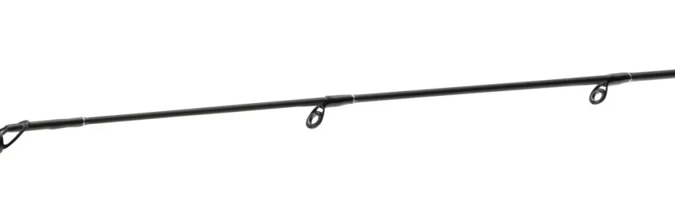 Daiwa Caldia Sensor Jig Spinnrute Gummifischrute