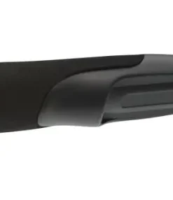 Daiwa Caldia Sensor Jig Spinnrute Gummifischrute