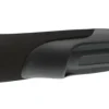Daiwa Caldia Sensor Spin Spinnrute Ultralightrute