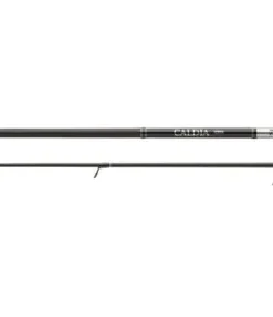 Daiwa Caldia Sensor Spin Spinnrute Ultralightrute
