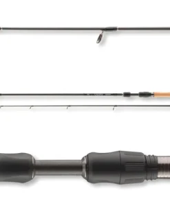 Daiwa Caldia Spin EF 2.25m 20-60g Spinnrute