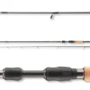 Daiwa Caldia Spin EF 2.05m 20-60g Spinnrute