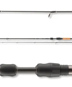 Daiwa Caldia Spin 3,10m 7-35g Spinnrute Meerforelle Sea Trout Salzwasser Rute