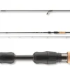 Daiwa Caldia Spin 2.00m 3-12g Spinnrute