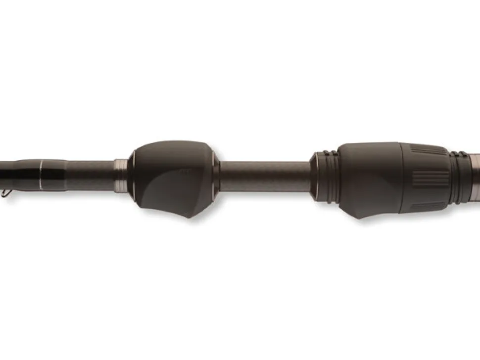 Daiwa Caldia Spin 2,70m 15-50g Spinnrute 2-teilig Spin Rute