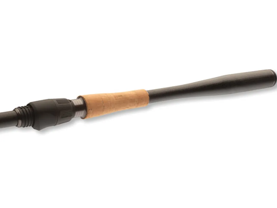 Daiwa Caldia Spin 2,70m 15-50g Spinnrute 2-teilig Spin Rute