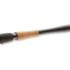 Daiwa Caldia Spin 2,10m 7-21g Spinnrute 2-teilig Spin Rute
