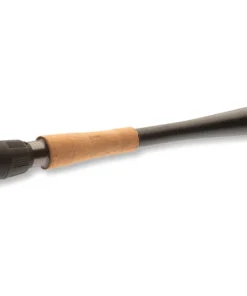 Daiwa Caldia Spin 2,10m 7-21g Spinnrute 2-teilig Spin Rute