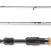 Daiwa Caldia Spin 2,40m 30-70g Spinnrute 2-teilig Spin Rute
