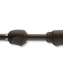 Daiwa Caldia Spin 2,40m 30-70g Spinnrute 2-teilig Spin Rute