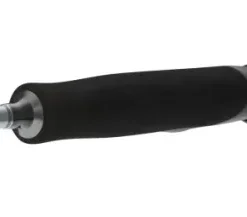 Daiwa Caldia Spinnrute Spin Rute