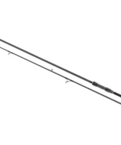Daiwa Cast´izm Carp 12ft 2,75lb s,t,