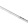 Daiwa Cast´izm Carp 9ft 2,5lb s,t,