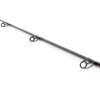 Daiwa Combo Aird Surf 3,66m / 60-120g Brandungsangelset Rute Rolle