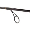 Daiwa Combo BG Inshore Spinning 701MH 2,13m 20-70g Spinnrute + BG 4000 Rolle Set