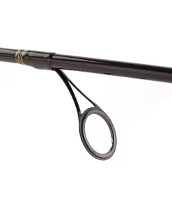 Daiwa Combo BG Inshore Spinning 701MH 2,13m 20-70g Spinnrute + BG 4000 Rolle Set