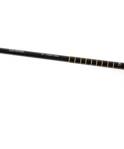 Daiwa Combo BG Inshore Spinning 701MH 2,13m 20-70g Spinnrute + BG 4000 Rolle Set