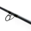 Daiwa Combo Crossfire Surf 3,66m / 60-120g Brandungscombo Brandungsrute Rolle