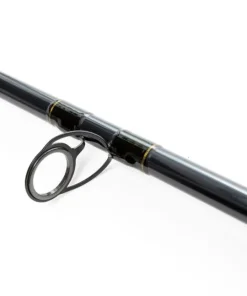 Daiwa Combo Crossfire Surf 3,66m / 60-120g Brandungscombo Brandungsrute Rolle