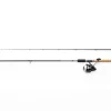 Daiwa Combo D-Feeder 11MQ 3,35m / bis 45g Feedercombo Angelset Rute Rolle Schnur
