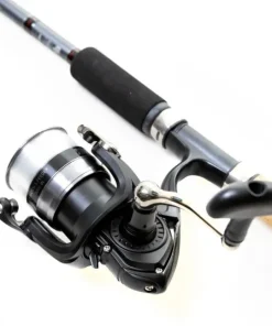 Daiwa Combo D-Feeder 10Q 3,05m / bis 30g Feedercombo Angelset Rute Rolle Schnur