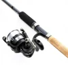 Daiwa Combo D-Match 3,35m / 3-10g Matchcombo Rute + Rolle + Schnur Angelset
