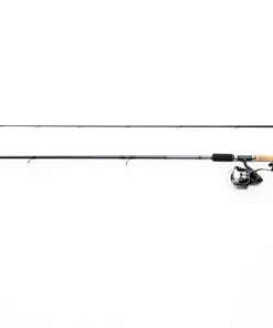 Daiwa Combo D-Match 3,35m / 3-10g Matchcombo Rute + Rolle + Schnur Angelset