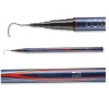 Daiwa Compass Mobile Telepole 3,00m Stipprute kompakt Stippangel