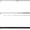 Daiwa Crosscast EXT Carp Spod 3,00m 4,5lbs Karpfenrute Spodrute