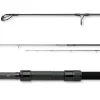 Daiwa Crosscast EXT Carp 10ft 3lb
