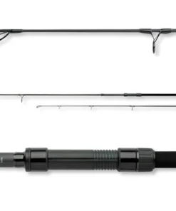 Daiwa Crosscast EXT Carp 10ft 3lb