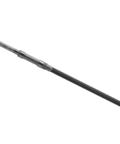 Daiwa Crosscast Tele Carp 12ft 3lb