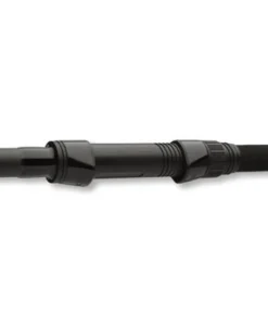 Daiwa Crosscast Tele Carp 12ft 3lb