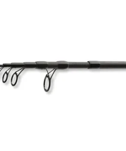 Daiwa Crosscast Tele Carp 13ft 3,5lb