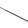 Daiwa Crosscast Tele Carp 10ft 2,75lb