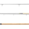 Daiwa Crosscast Traditional Carp 3,60m / 5,00lbs 2-teilig Spodrute 12ft Kork