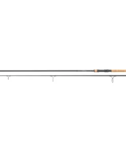 Daiwa Crosscast TRD 13'3.5lb Karpfenrute