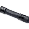 Daiwa Crosscast X Carp 12ft 3,60m / 3,50lbs Karpfenrute 2-teilig Karpfenangel